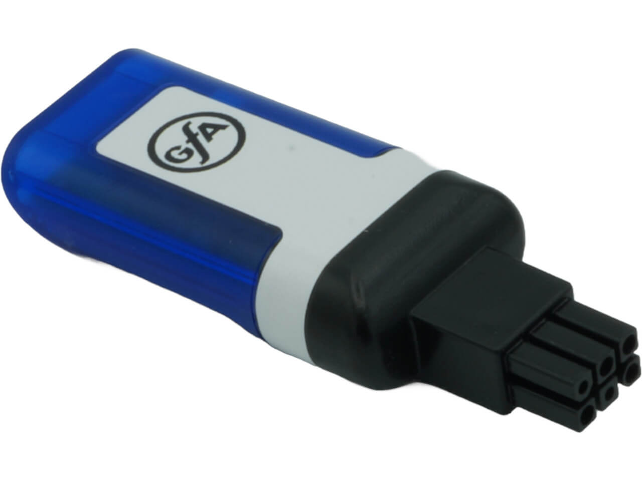 GfA Elektromaten GfA-Stick