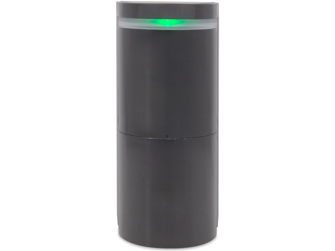 Bircher ProAccess EH Area scanner barriers