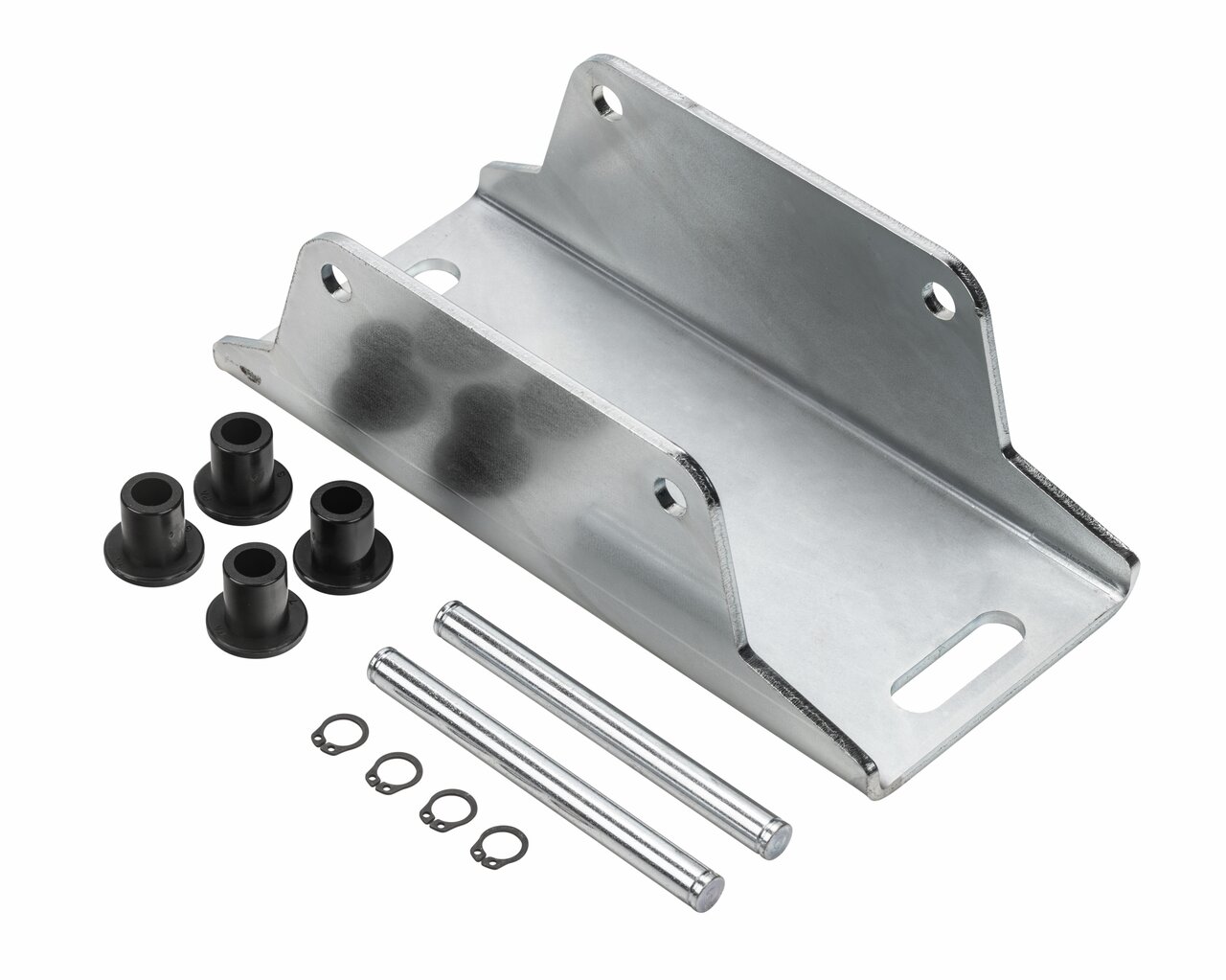 MFZ Marantec Ovitor Pie MDF/MTS 20 × 145 mm × pie oscilante