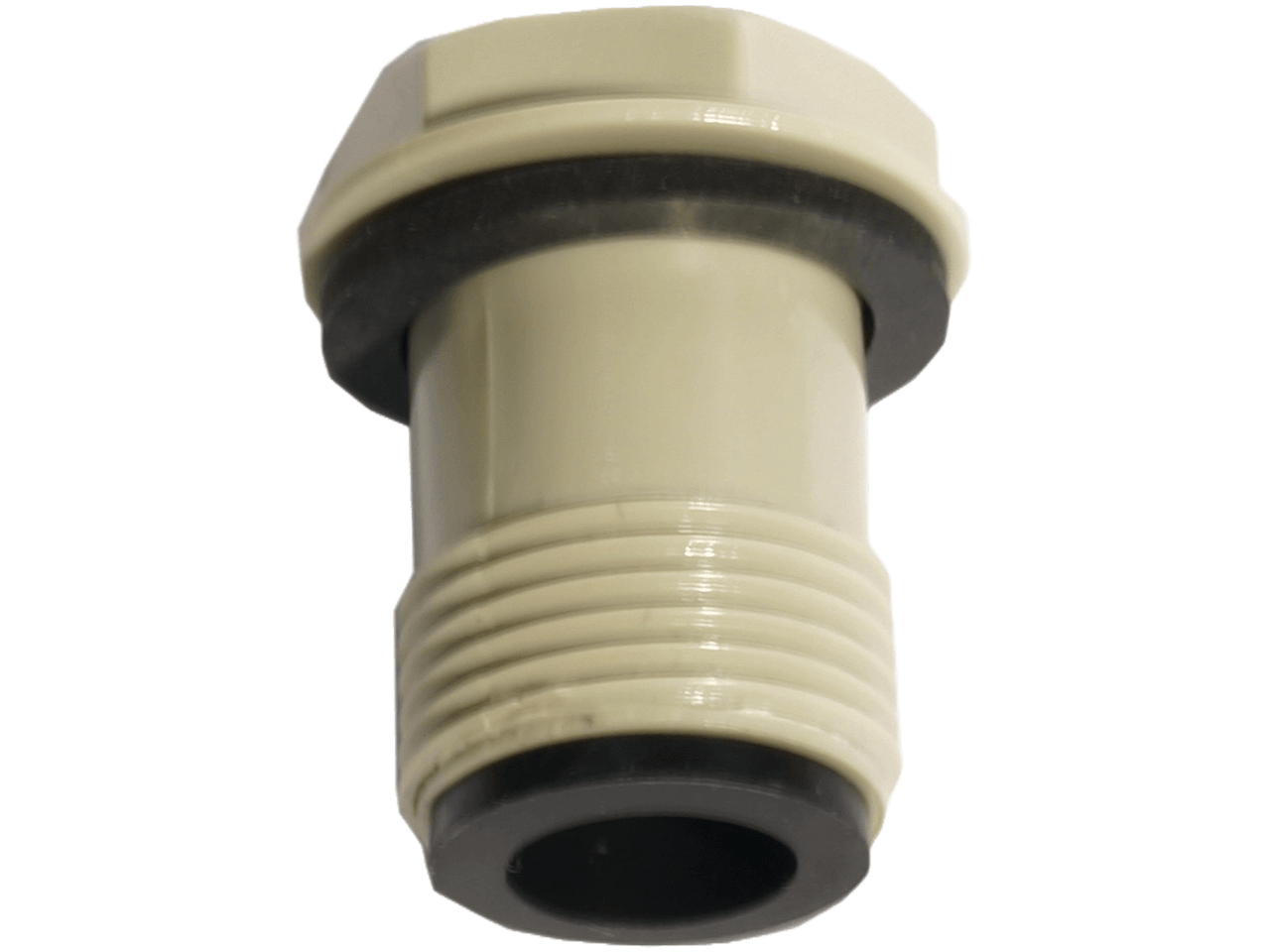 Conector para semáforos