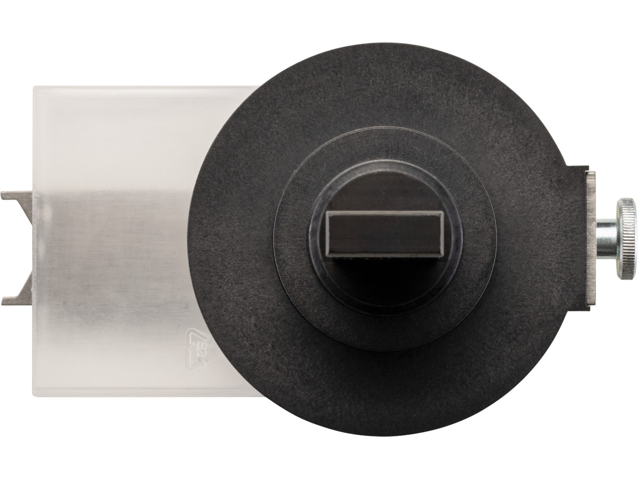 Hekatron FDT 533 test device
