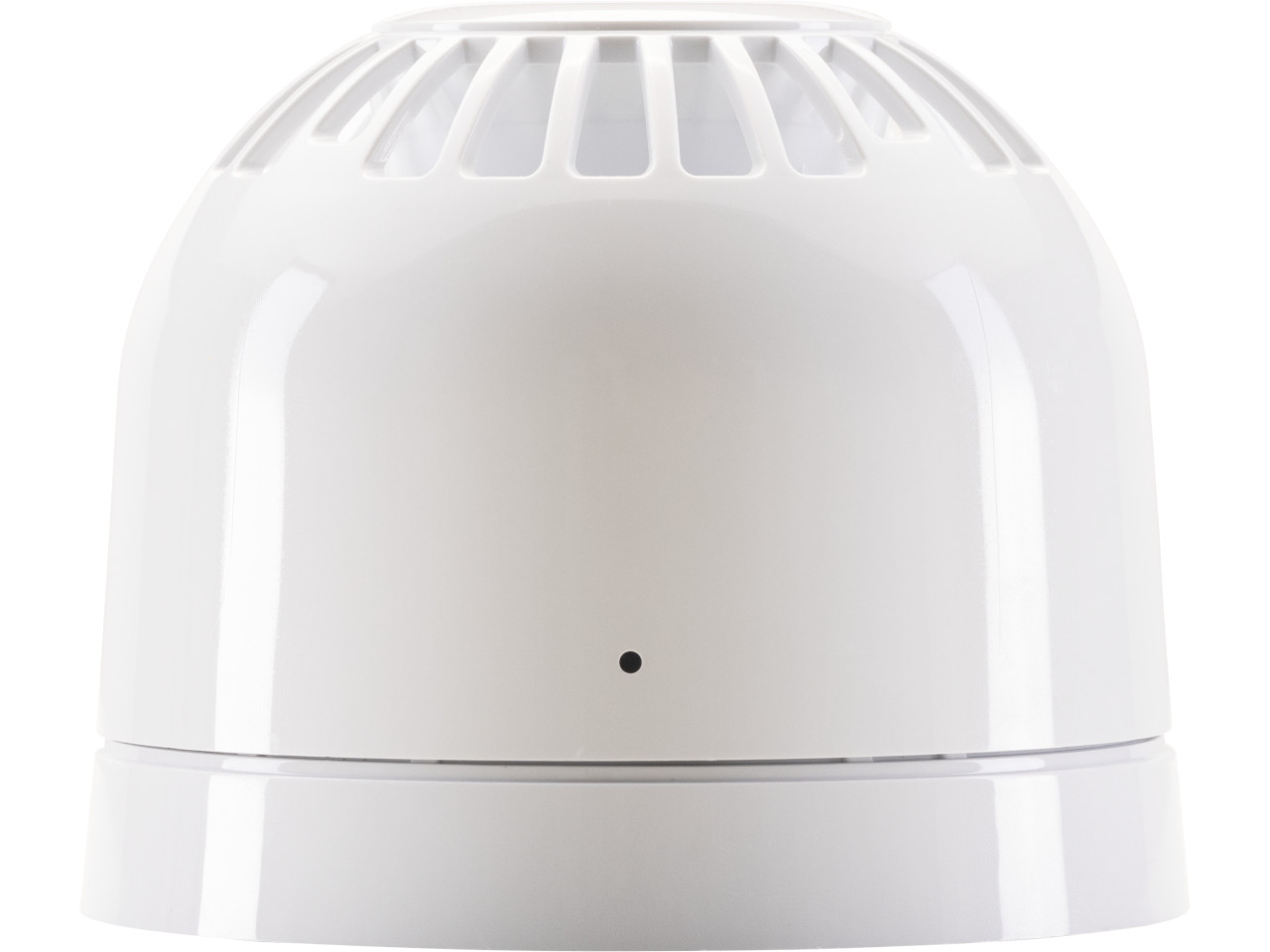 Hekatron Sonos-S PSS-0089 WS Signalling device