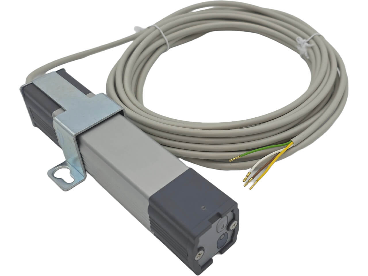 Hormann Steinau receptor de radio HEI3-868-BS