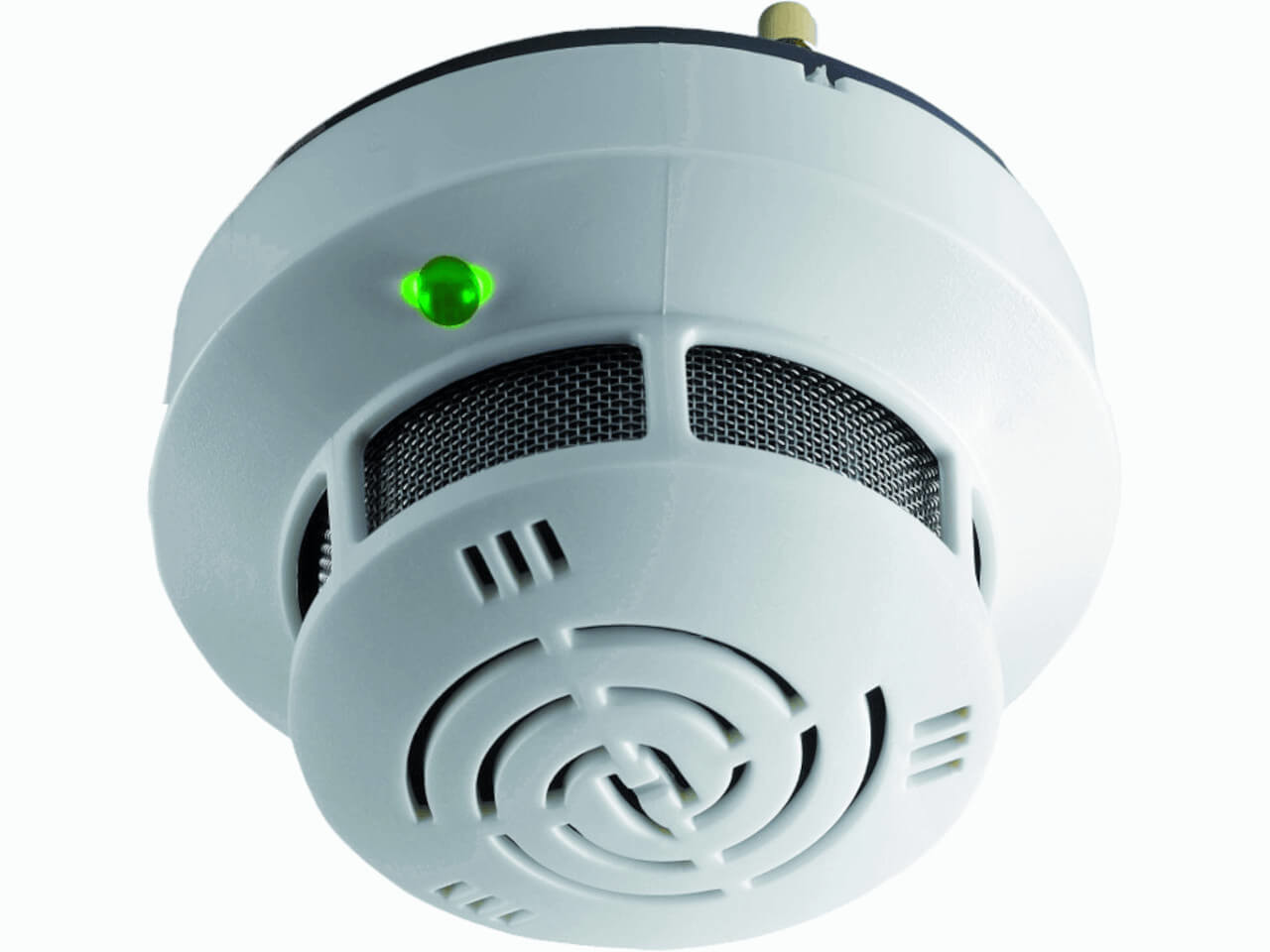 Hekatron ORS 142 Optical Smoke-Detector
