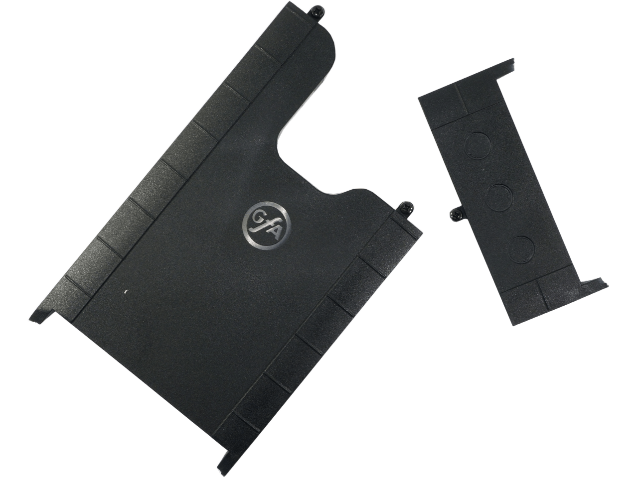 GfA Elektromaten Cover Kit TS-B1 for Control Unit TS