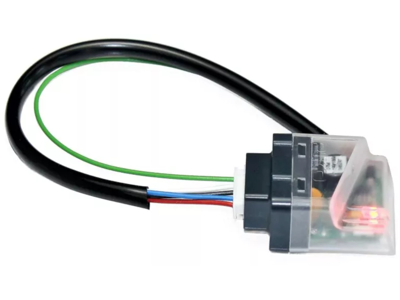 Receptor de radio VRX150 proautomatismos24