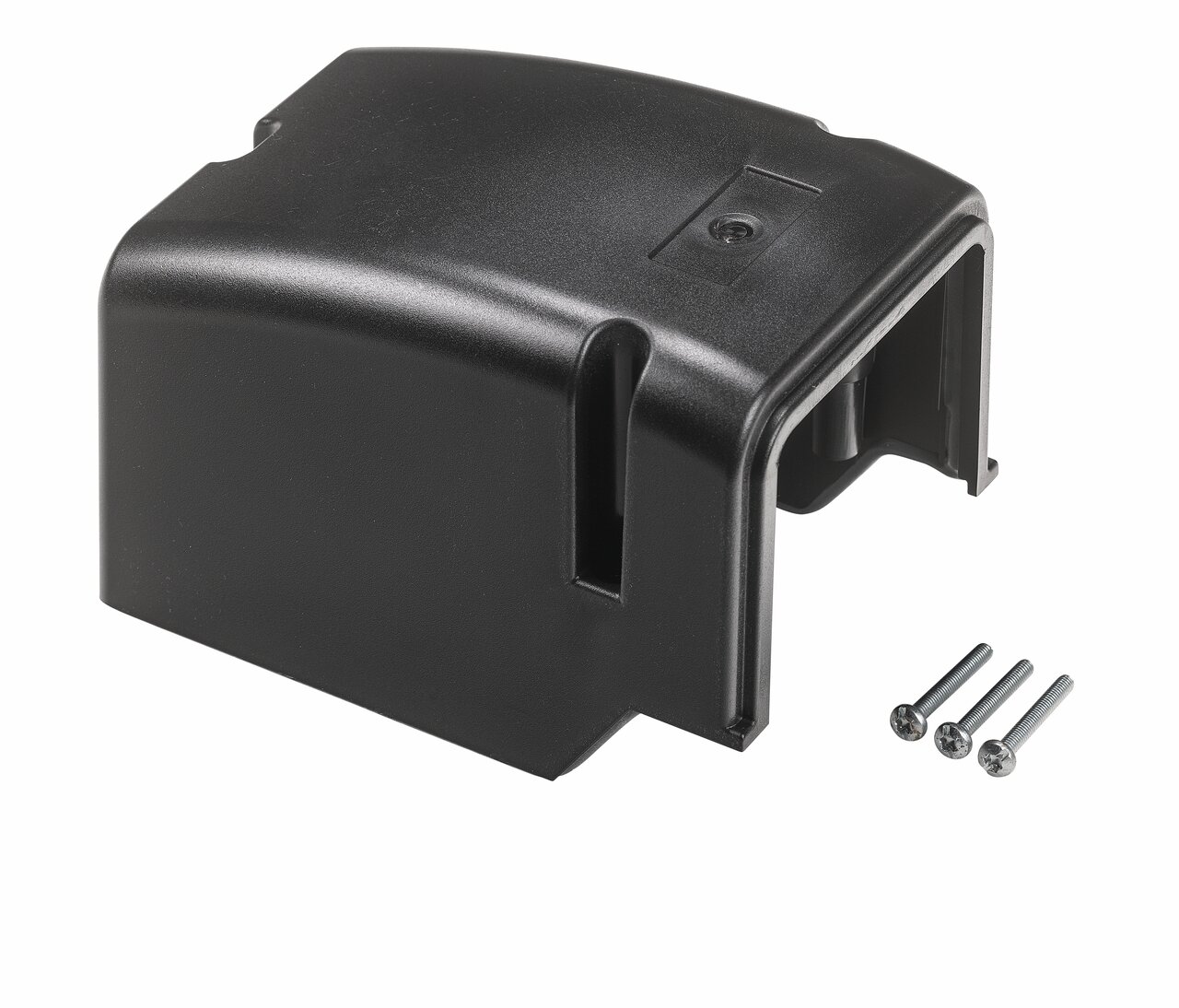 MFZ Marantec Ovitor Cubierta para interruptor de fin de carrera STA estándar