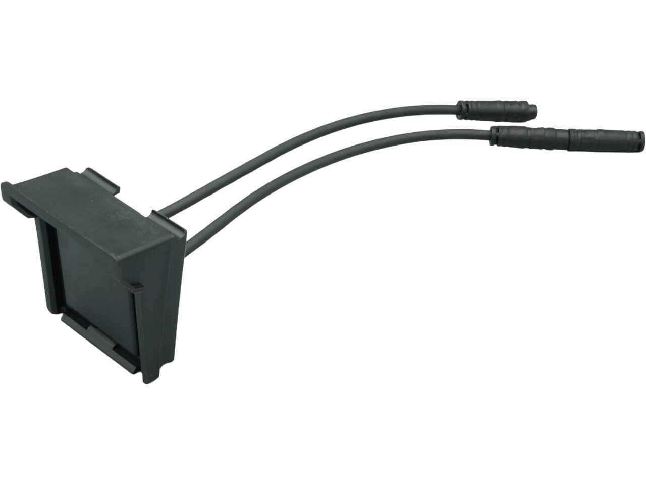 ASO Safety LISENS Scan Comfort Escáner de radar para barreras