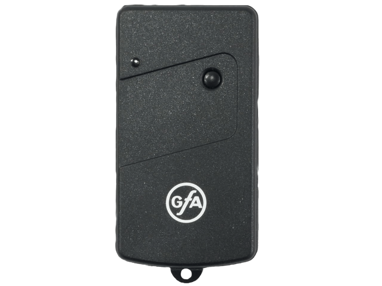 GfA Elektromaten Transmitter SKX1LC 1-Channel