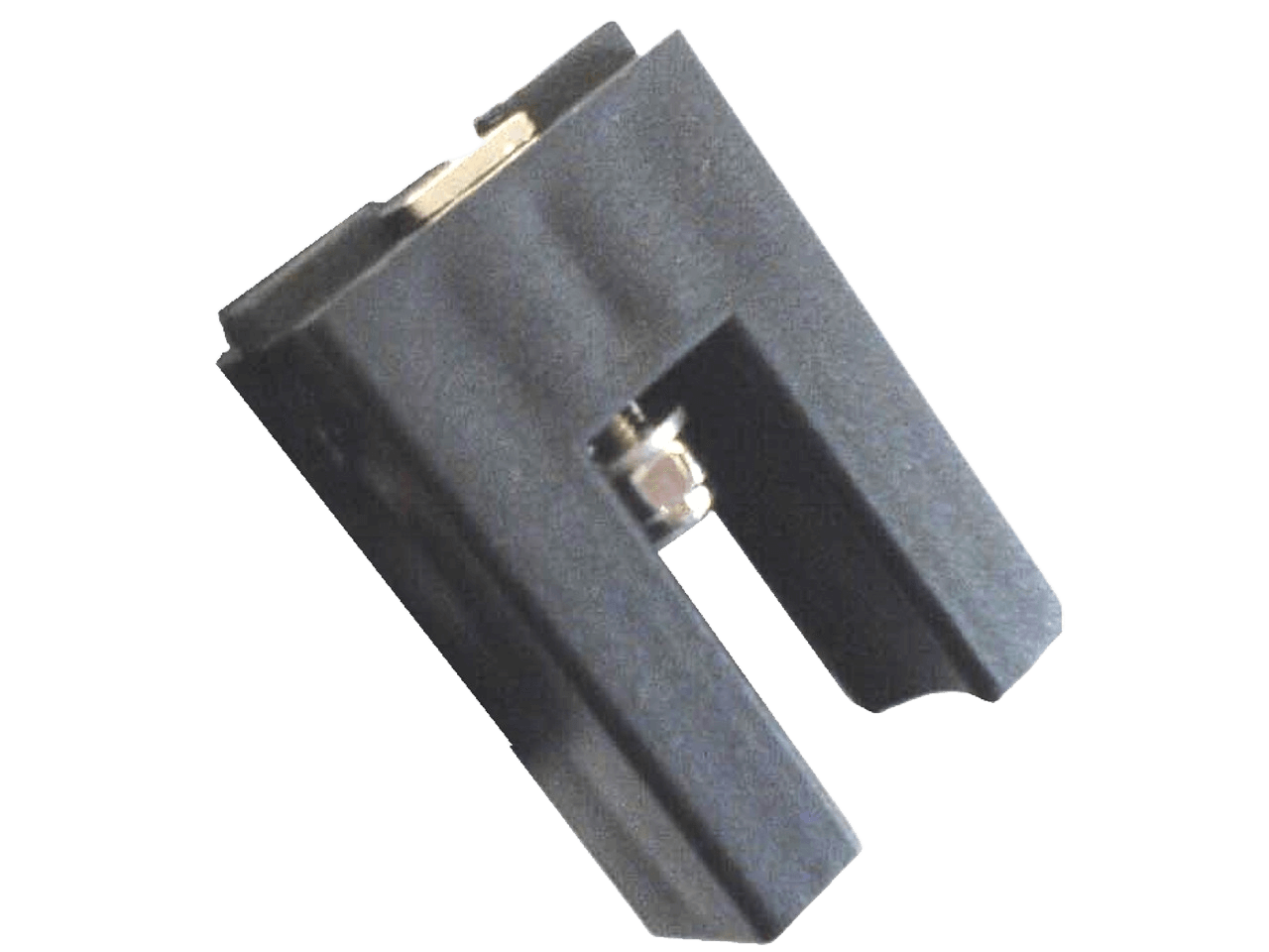 FRABA VITECTOR OSE-B 3512 Bumper Height 35mm Depth 24mm