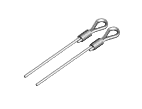 Cable Diameter 3,0mm Length 3m