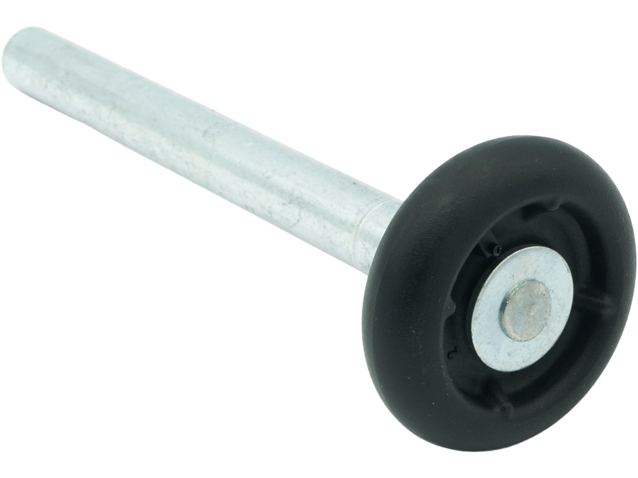 Hormann Door roller type G