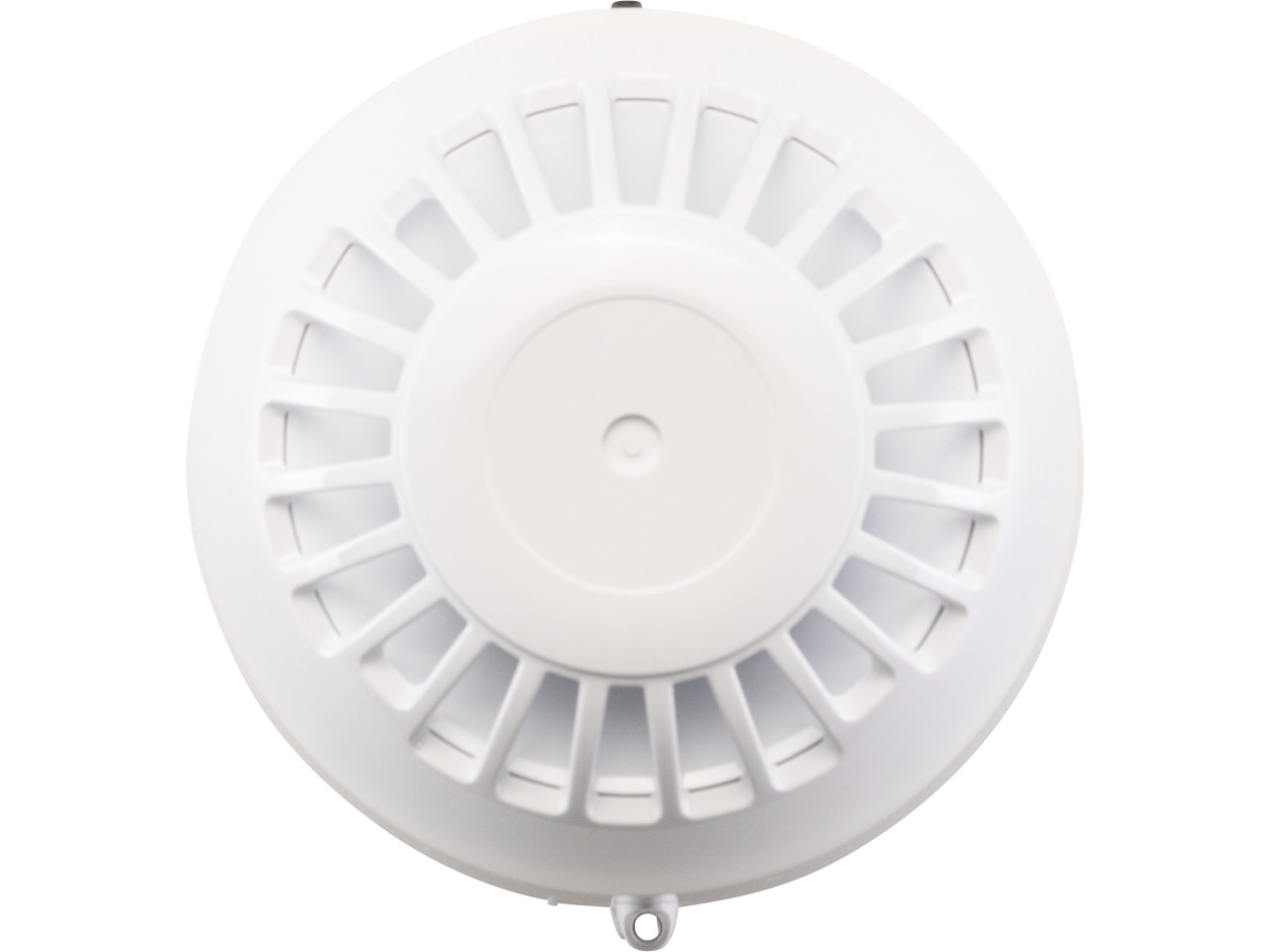 Hekatron Sonos-S PSS-0089 WD Signalling device