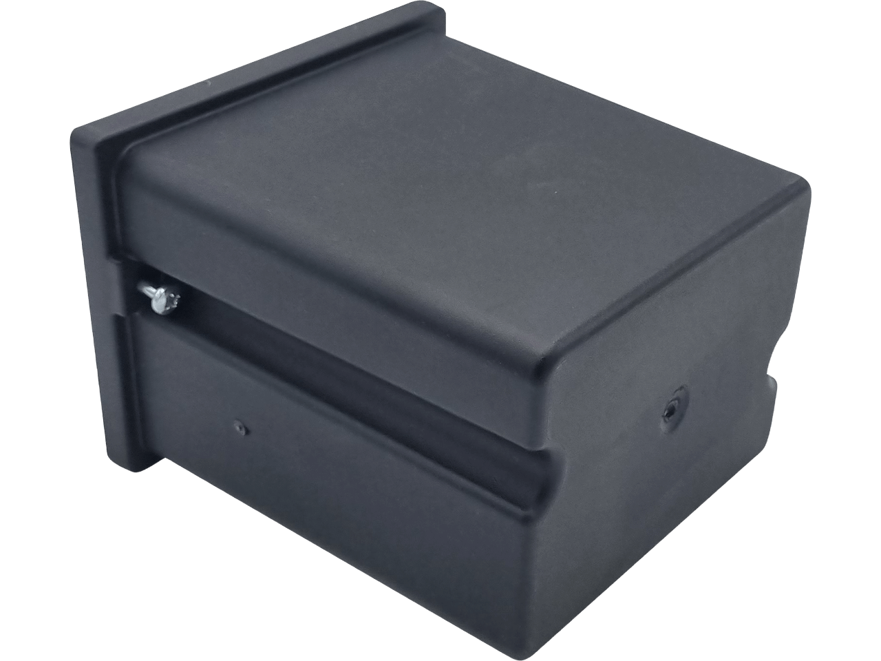 GfA Elektromaten Limit Switch Cover for SG63/ SG85/ SG115-Drives