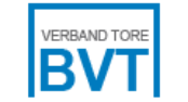 Verband Tore BVT